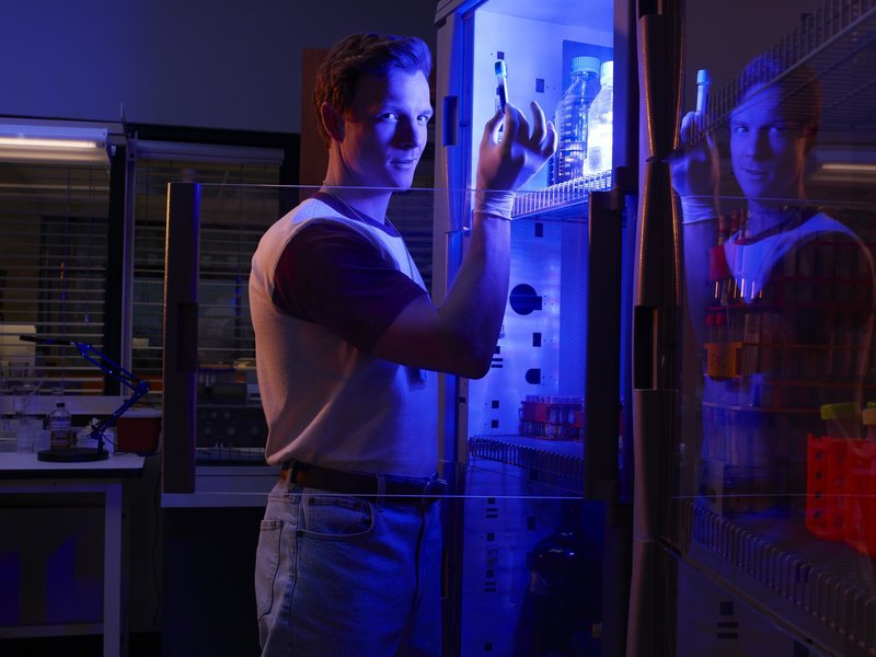 Dexter Original Sin 1.jpg
